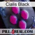 Cialis Black 02